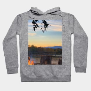 Appalachian View Hoodie